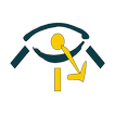 myScp アイコン