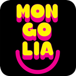 Mongolia