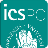 ics-ATLANTES