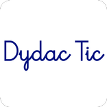 Dydac Tic