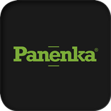 Panenka