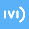 IVI Fertility APK