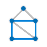 OneLine: Conecta los puntos