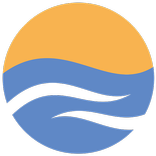 MyBeach: UV and water temperat