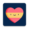 Spanish: 684 most used words APK