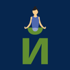 Learn the Russian Alphabet APK