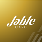 Jable Card 圖標