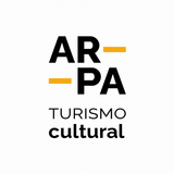 AR-PA APK