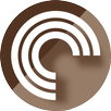 CartoDruid - GIS offline tool APK