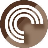 CartoDruid - GIS offline tool