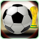 Air Soccer World Cup 2014 APK
