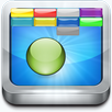 Arkamania APK