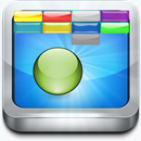 Arkamania APK