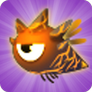 Flappy Creature APK
