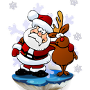Lost on Christmas APK