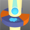 Ball Challenge APK