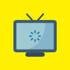 Mundial Stream TV APK