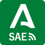 SAE.Servicio Andaluz de Empleo