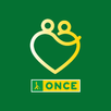 Voluntariado ONCE APK