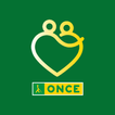 Voluntariado ONCE icon