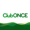 ClubONCE APK