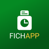 FichApp APK