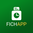 FichApp icon