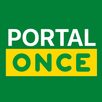 Portal ONCE APK