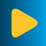 Cesur Play Unlimited Learning