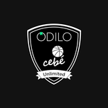 ODILO Cebé Unlimited