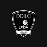 ODILO Cebé Unlimited-APK