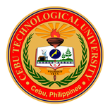 ”CTU Flexible Learning