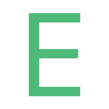 Eduteca IB