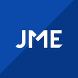 ”JME Venture Capital Library