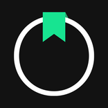 ODILO - Unlimited Learning