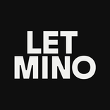 Letmino
