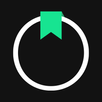 ODILO - Unlimited Learning APK