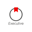 Odilo Executive أيقونة