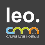 leoCMN