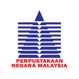 Odilo@u-Pustaka