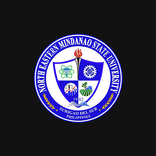 ”NEMSU Digital Learning