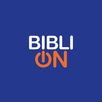 BibliON: seu app de leitura APK
