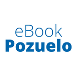 ”Pozuelo eBook
