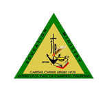 Paulinian Unlimited Learning