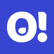 Ofertia - Offers and Catalogs icon