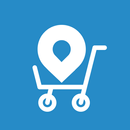 Оfertino.es APK