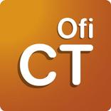 OfiCatalogo