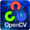 OpenCV Basics आइकन