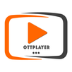 OttPlayer-APK