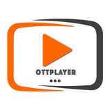 OttPlayer APK